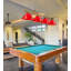 Billard 4 lumières Annaleisa-71740255-62758215