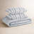 Cotton Standard Striped Comforter-1186721678