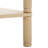 Remo 1 Drawer Accent Table-106364072