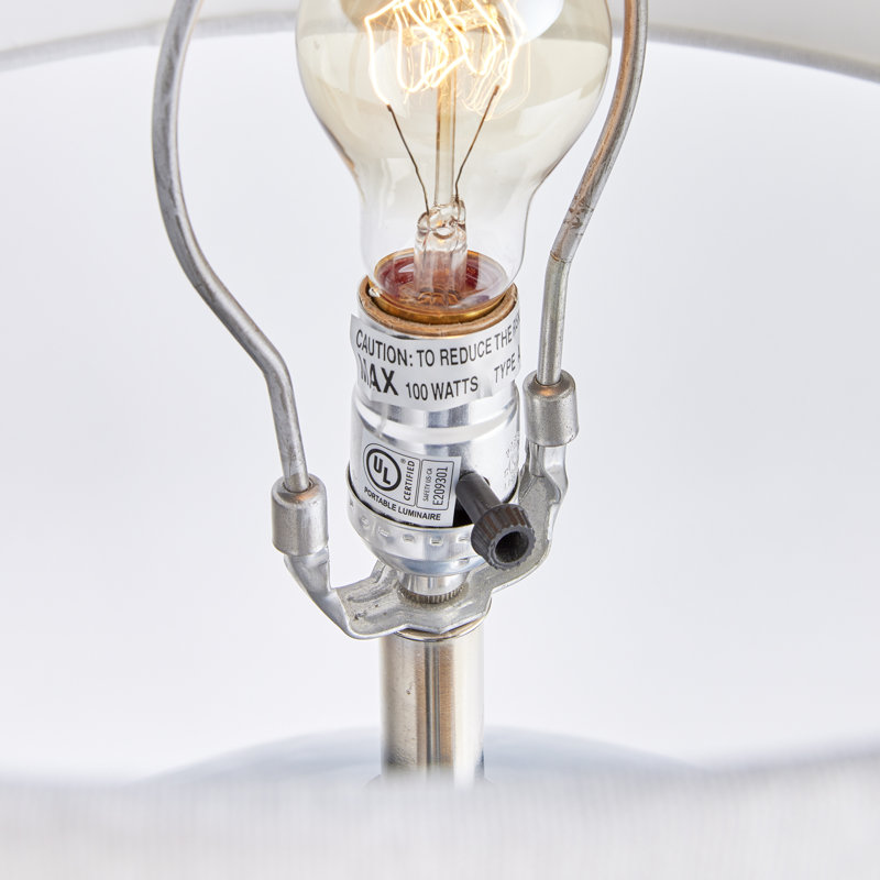 Lampe Andrey
