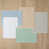Beige selected