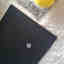Customer photo 3 of 6
