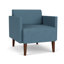Chaise d'invité de luxe Luxe-97825397-98114919