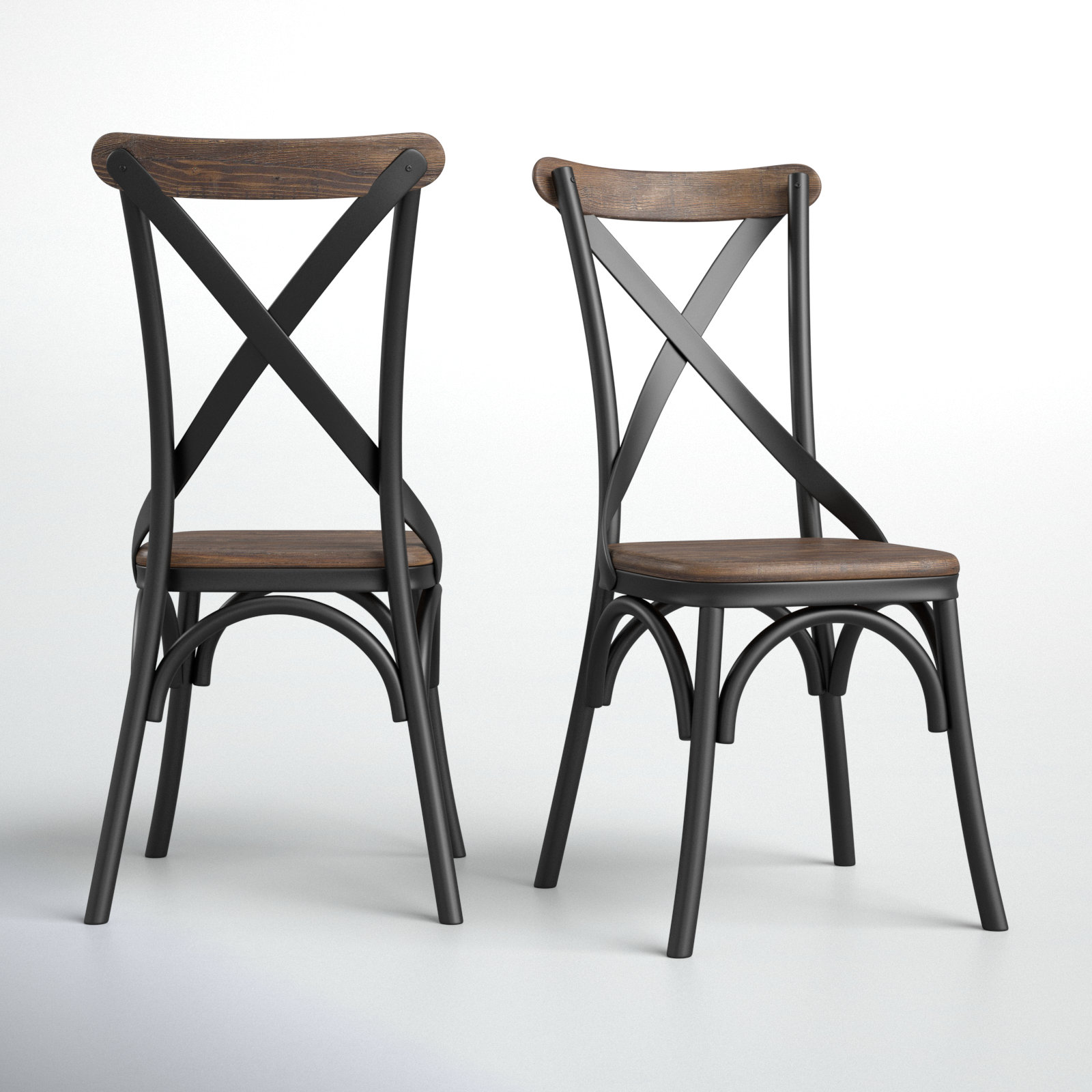 Damara Side Chair
