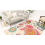 Tapis crème Eddins-19399644