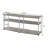 Edwin TV Stand for TVs up to 65"-1316854667