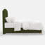 Lit Briony-56046313-56046317