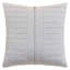 Tilda Square Pillow Cover & Insert