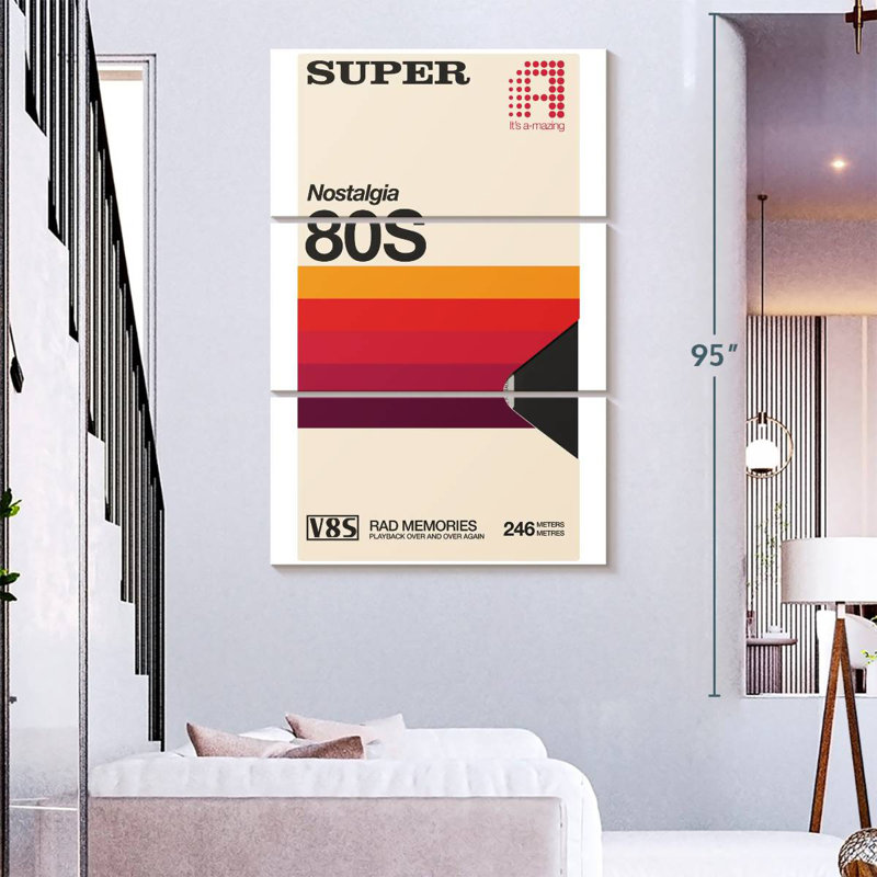 Keiraleigh Super Tape