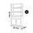 High quality home bookcase
