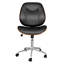 Task Chair-1254540641