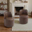 Chaise de baril Barrel-1699372128