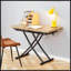 Table élévatrice multifonctionnelle moderne et minimaliste-299581997