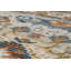 Tapis rectangulaire Juno-97775242