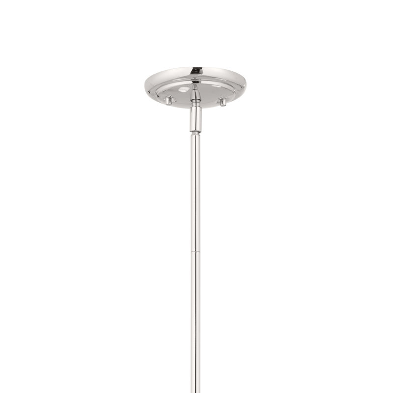 Lustre, Argent