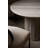 La Lune 19.5'' H Upholstered Side Chair