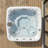 Lifesmart Spas LS600DX 230 Volt 7-Person 65-Jet Square Hot Tub with Ozonator-124883428