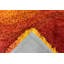 Wellnes Area Rug-51050273