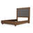 Brooklyn Walk 5-Piece King Bedroom Set-100758168