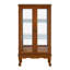 Armoire de salle à manger Dediu-820115987