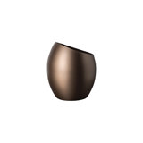 ATMOSFERA Stainless Steel Ice Bucket