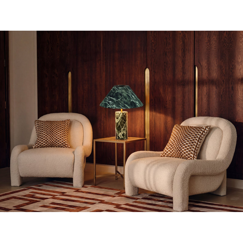 Lampe de table Maris