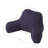 Hyatt Cotton Bedrest Pillow-1102788151