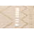 Areez Geometric Indoor Rug-1255954610