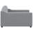 Anglie Upholstered Daybed-1655374271