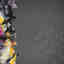 Photos des clients 2 de 2