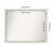 Reigan Wall Mirror-145255180-145255410