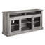 Crédence de rangement l 60,2 po Arsakha-2127973111