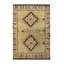 Burano Geometric Area Rug-968731376