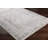 Martine Southwestern Indoor Rug-1854712535