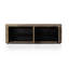Buffet large de 94,5 po Trumann-87292767