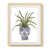 Natrual Framed Paper is unavailable