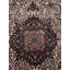 One-of-a-Kind 4'7" X 7'4" Area Rug