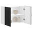 Standard Wall Cabinet-108945105-108945102