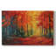 Série de paysages abstraits CLXVI-1189403500