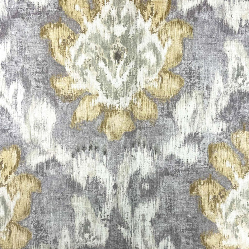 Balanchine 100% Cotton Fabric, Cloud