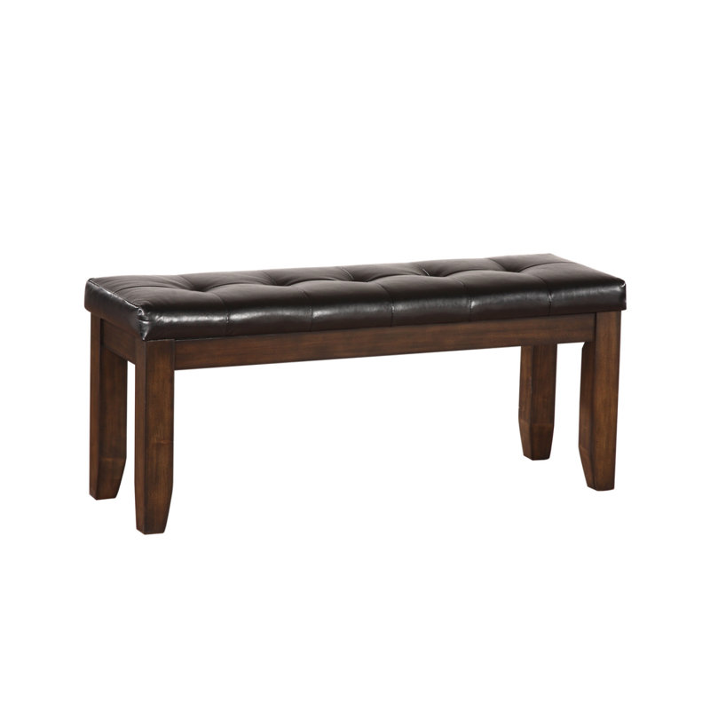 Urbana Bench