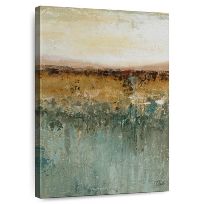 Avery Antique Contemporary I