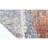 One-of-a-Kind 5'11" X 9'1" Area Rug in