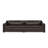 Crosby Slope Arm Sofa-937333559-937379401-937333582