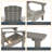  HIPS Adirondack Chair-1619632356