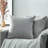Square Chenille Pillow Cover-79107828-50969406