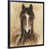 Black Framed selected