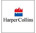 Logo Harper Collins Publishers