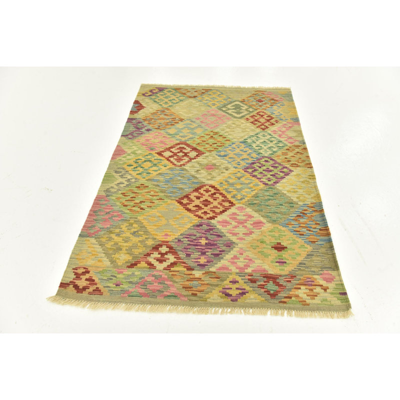 Tapis Navarro