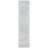 Dickson Performance Southwestern Rug-1603005184